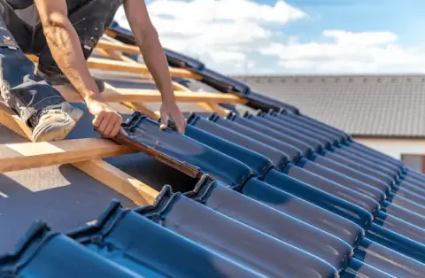 Couverture - Saint-André-d'Apchon